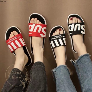 supreme flipflop - Sandals & Flip Flops Best Prices and Online Promos -  Men's Shoes Oct 2023