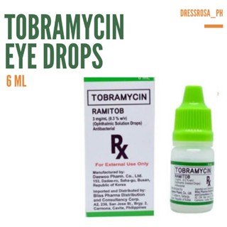 Tobramycin hotsell for kittens