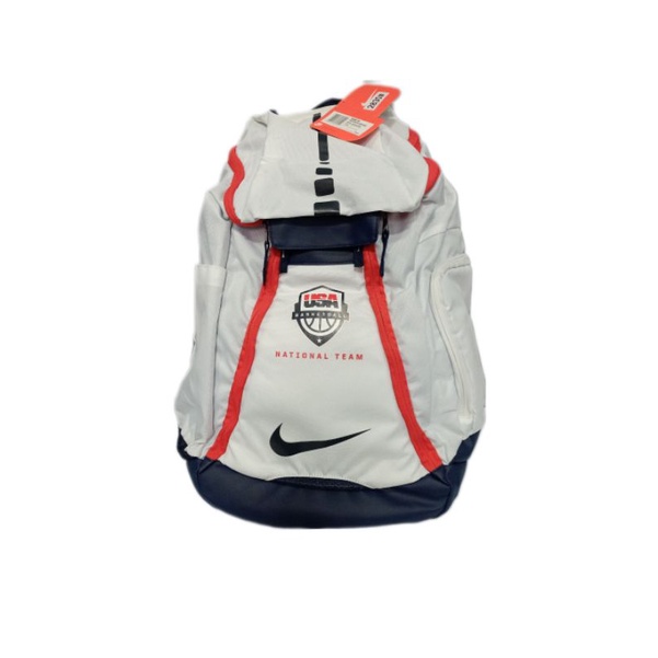 Uaa hotsell basketball backpack