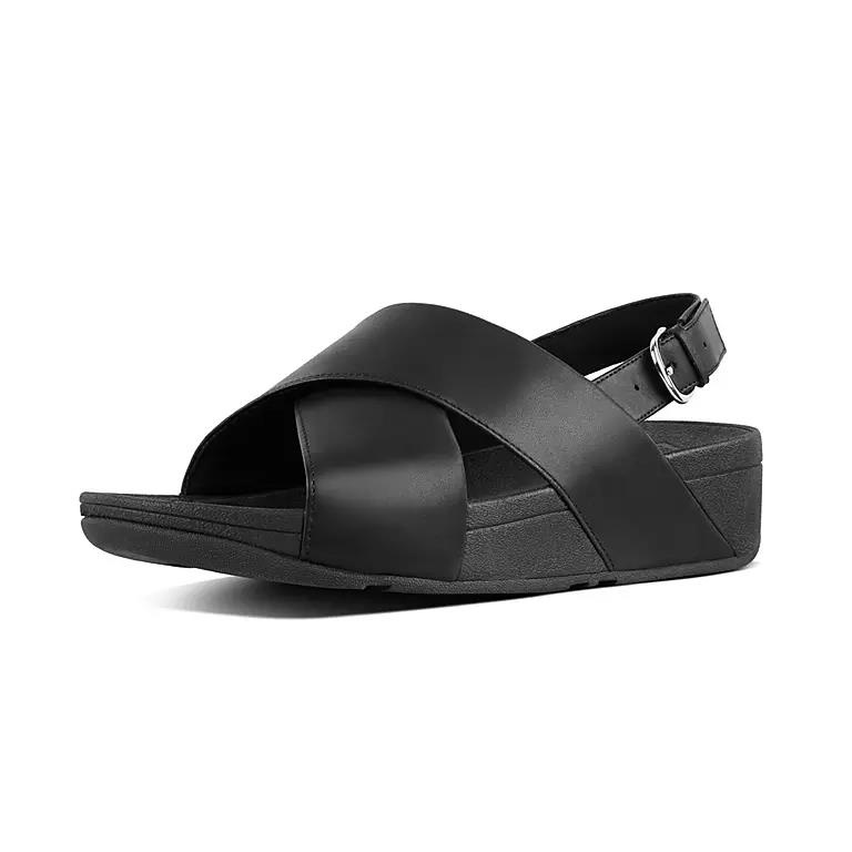fitflop sandals women original fitflop slippers fitflops New listing