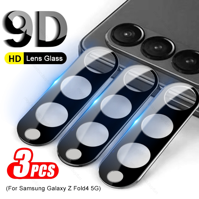 Shop samsung galaxy z fold 2 camera for Sale on Shopee Philippines
