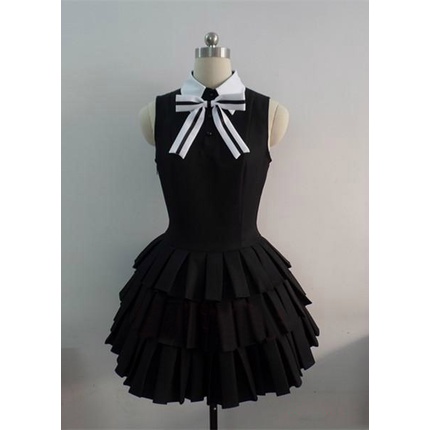 Costume Cosplay Shiota Nagisa (Assassination Classroom) - Unisexe Pour Halloween, Fêtes