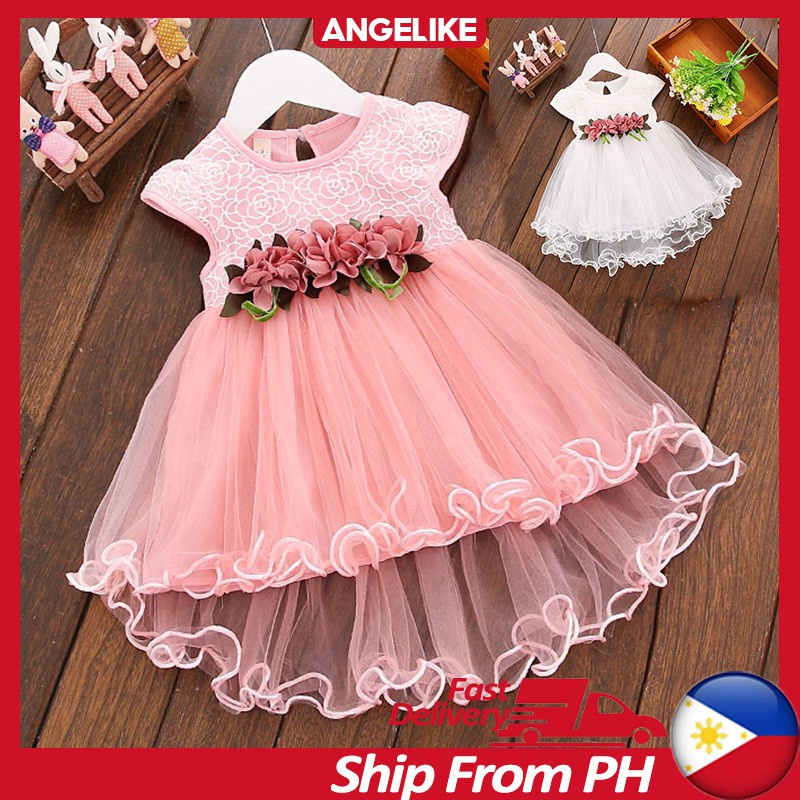 baptismal dress for baby girl Baby Baptismal Dress For Girl 1 Year Old