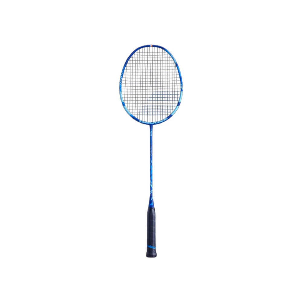 Babolat Badminton I Pulse Essential Blue Shopee Philippines