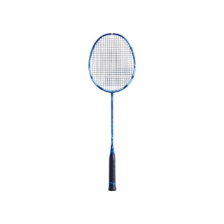 babolat badminton rackets Best Prices and Online Promos Mar