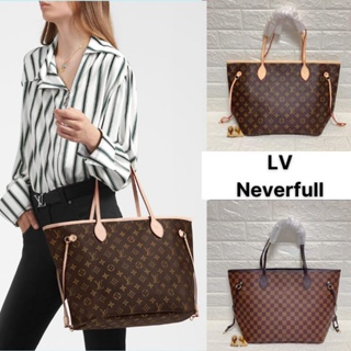 Louis Vuitton Neverfull Bags for sale in Antipolo, Rizal