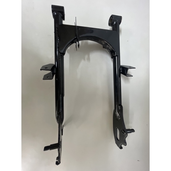 swing arm tmx 125