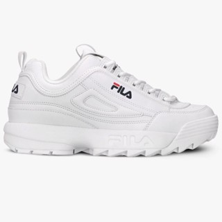 Fila hotsell sale 2019