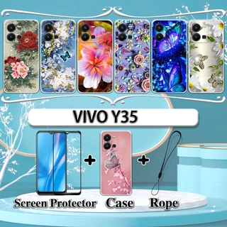 Vivo Nex3S 美品　おまけ付き ช้อป vivo NEX 3S 5G ง่าย ๆ บน Shopee | ต.ค. 2025