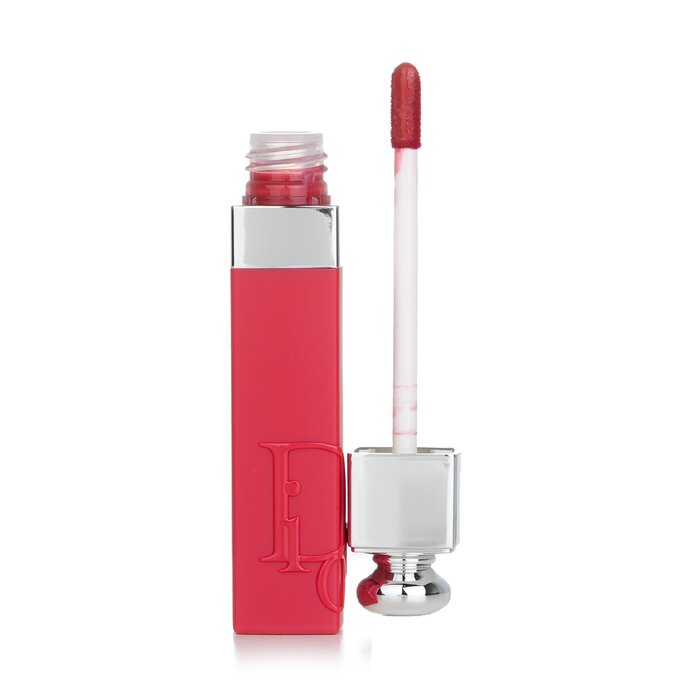 Christian Dior Addict Lip Tint 5ml/0.16oz Shopee Philippines