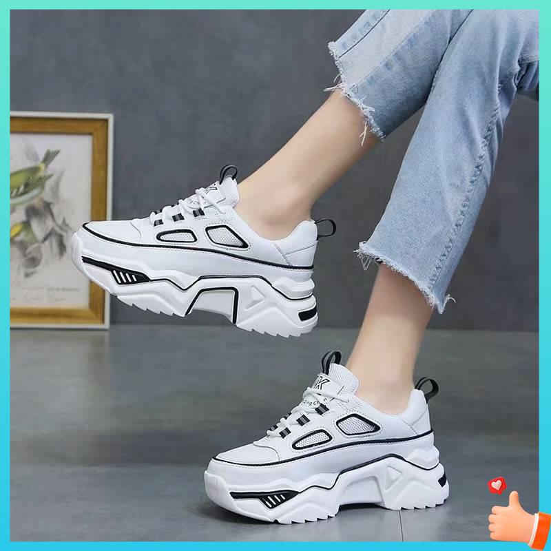 Shoes womens 2019 philippines store
