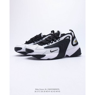 Nike zoom 2k outlet 43