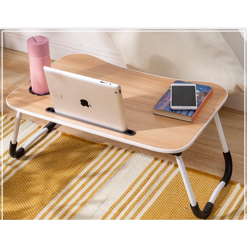 foldable Laptop table/mini Desk Study Table Shopee Philippines