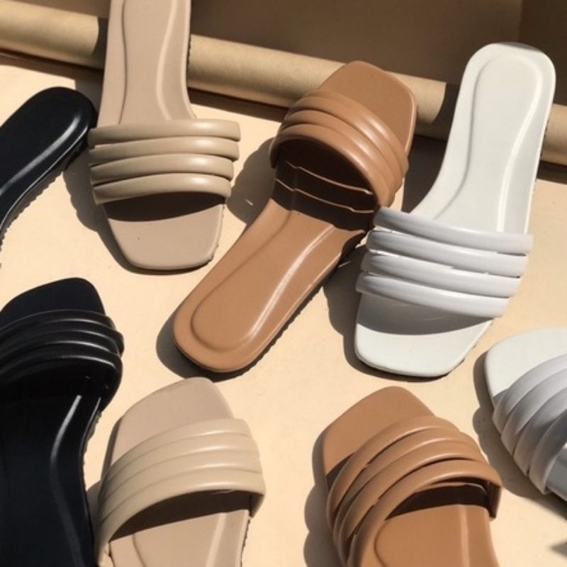 slip shoe string - Best Prices and Online Promos - Oct 2026 | Shopee ...