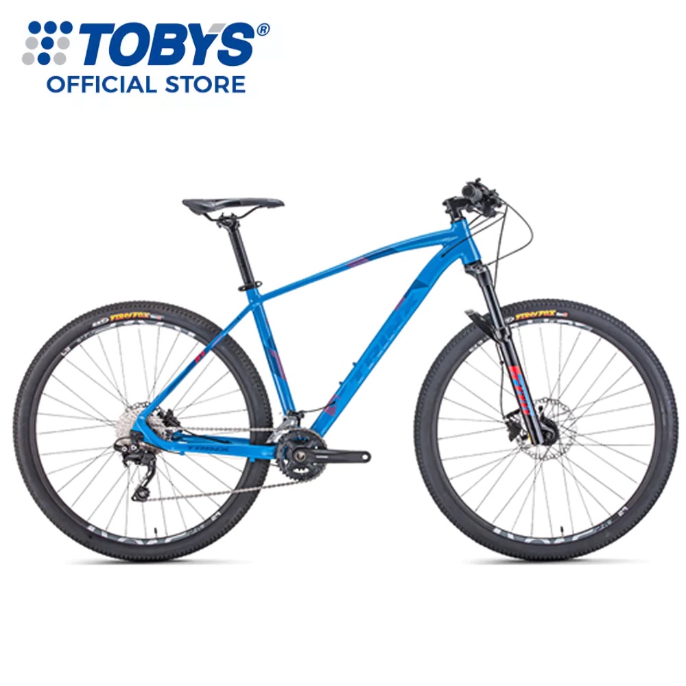 Trinx x7 quest clearance 29er