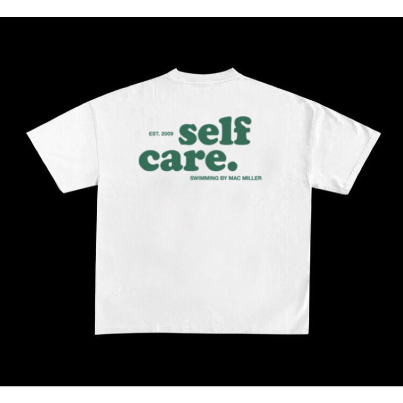 Mac Rapper Premium Tee | Shopee Philippines
