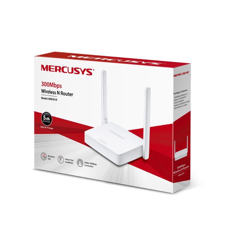 Wireless 300mbps N Router Repeater (Globe,Pldt Converge )Extender