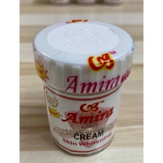 Shop amira skin whitening cream for Sale on Shopee Philippines