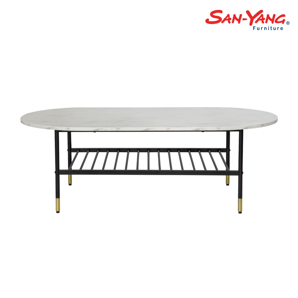 Sanyang on sale center table