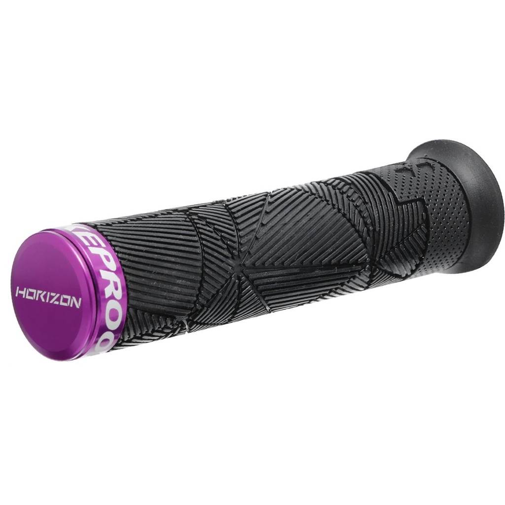 Nukeproof Horizon Race Grips Shopee Philippines