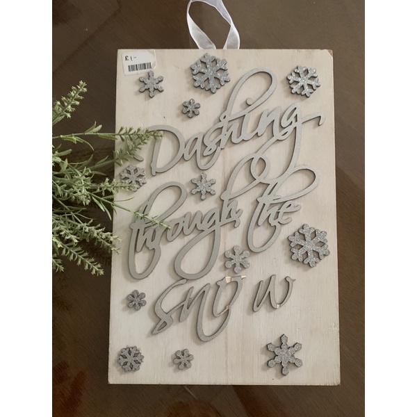 nice wall decor wooden Shopee Philippines