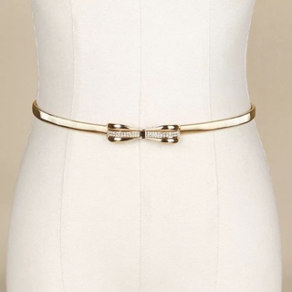 Woven Belt for Women Straw Elastic Stretch Waist Belt Boho Belts Ladies  Summer Beach Dress Belts