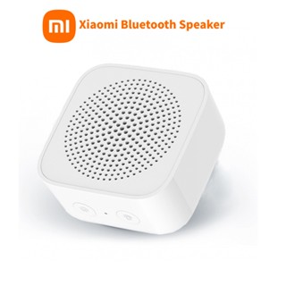 Xiaomi ai hd hot sale wireless bluetooth speaker