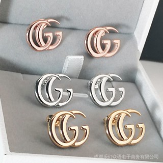 Womens gucci deals earrings sale