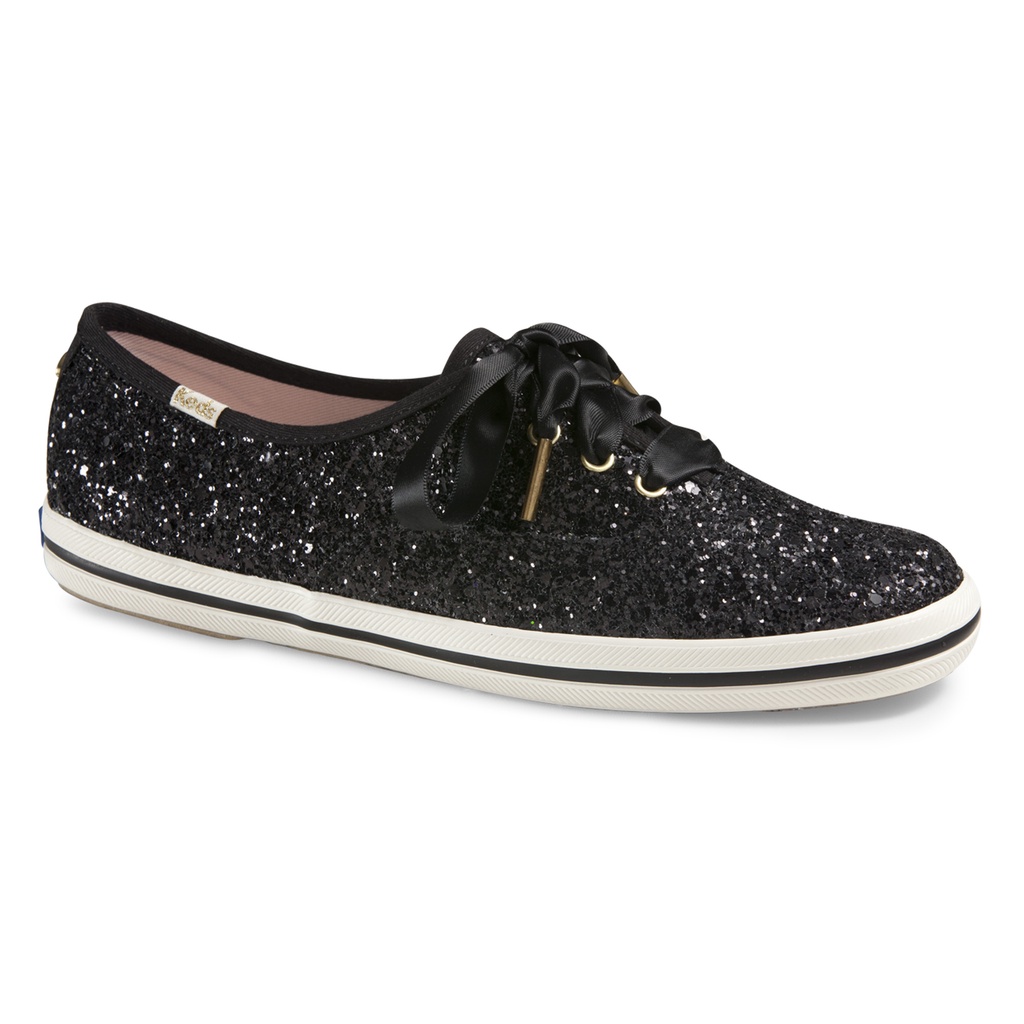 kate spade - Best Prices and Online Promos - Women's Shoes Apr 2023 |  Shopee Philippines