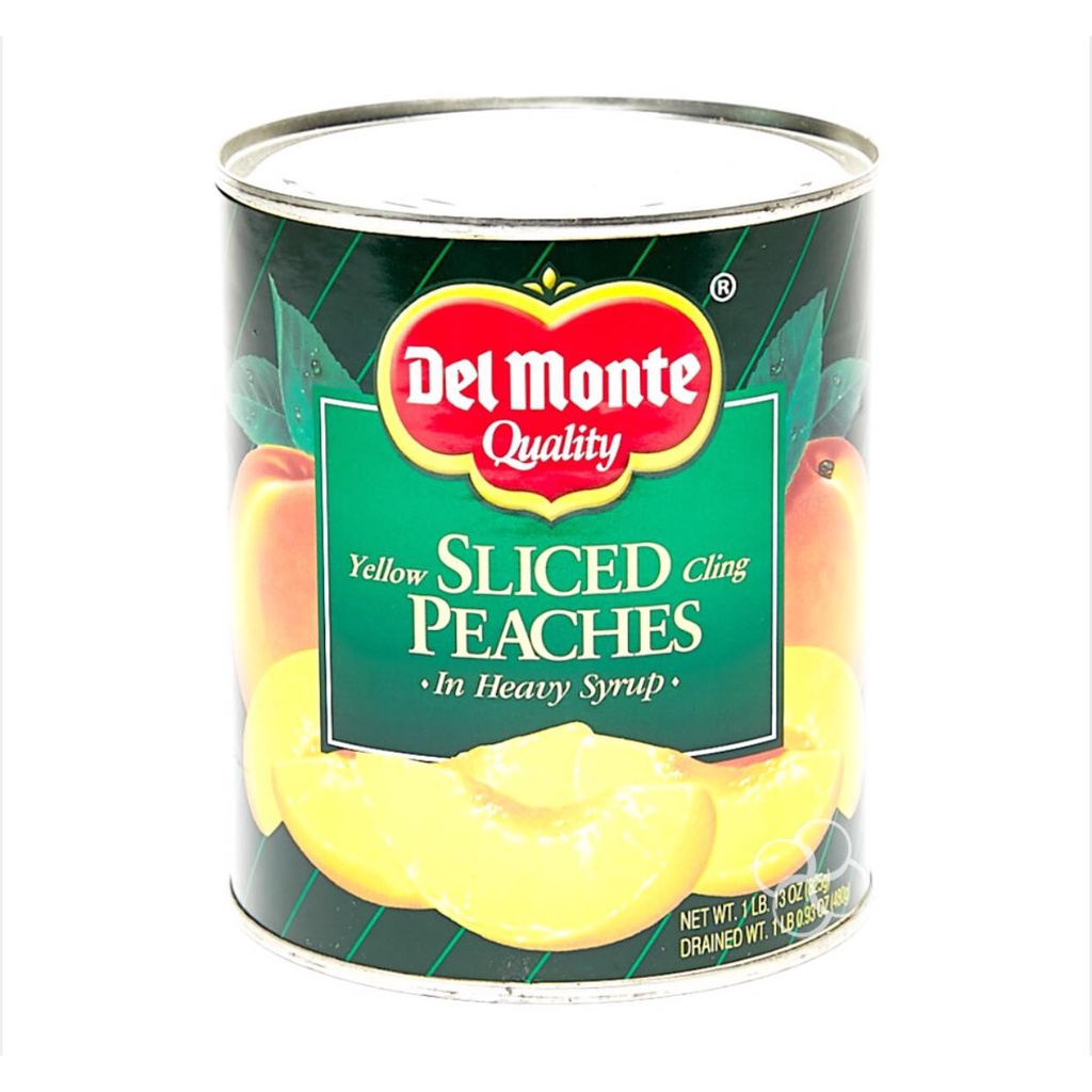 Del Monte Sardines in Tomato Sauce Oval 425g Shopee Philippines
