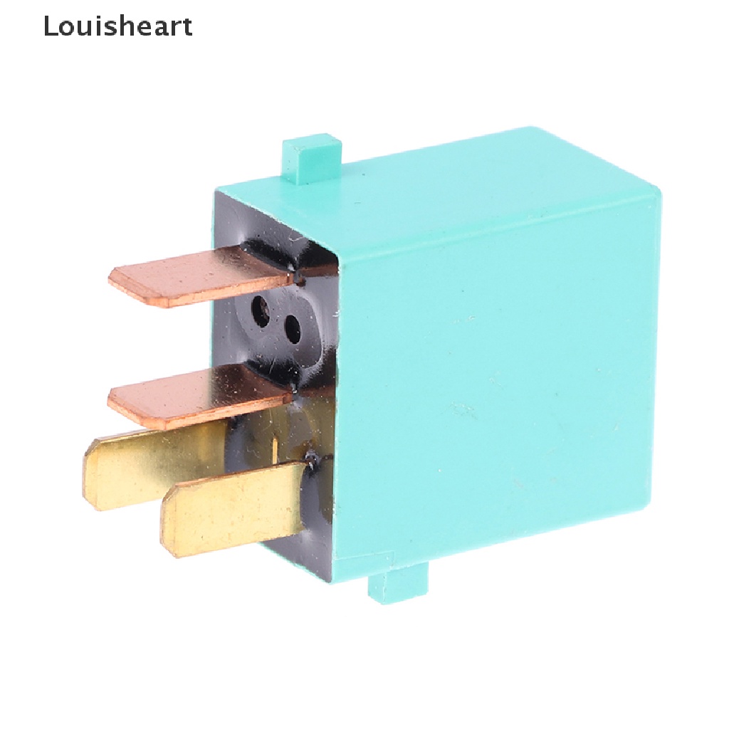 LHPH Relay G8HNH70 Honda Accord CRV Civic Odyssey Rear Window