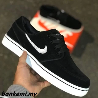 janoski Best Prices and Online Promos Jan 2025 Shopee Philippines