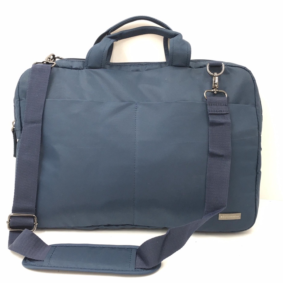 ASUS Limited Edition Waterproof Outdoor Travel Hand Shock Proof Laptop