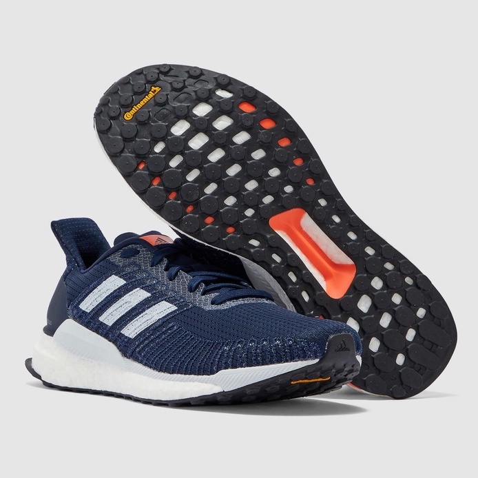 Adidas g28059 outlet