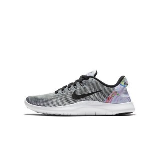 Nike free outlet run 2018 femme