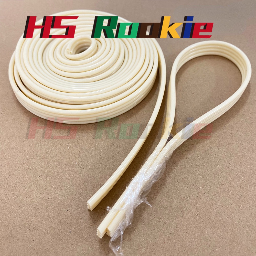 Original Epson CISS HOSE L110 L120 L210 L220 L310 L350 L355 L360 L365