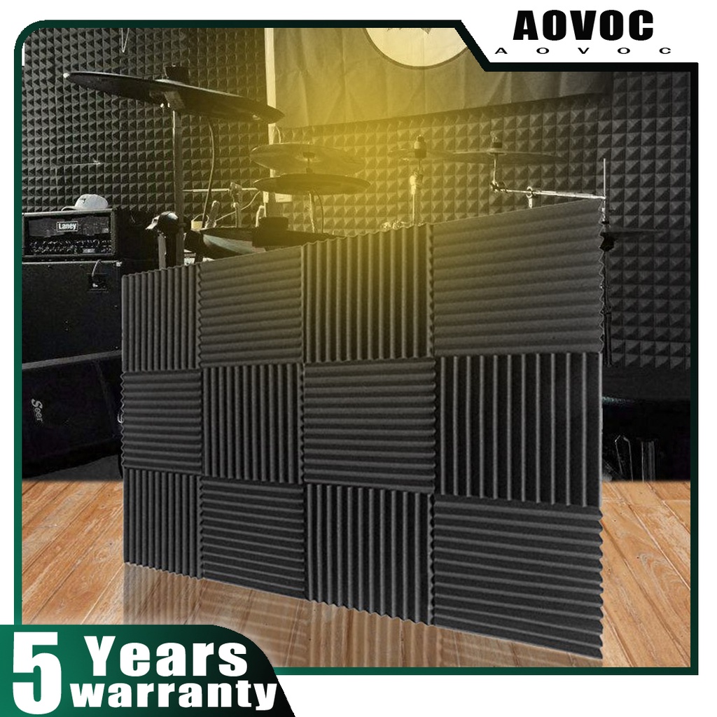 Shop soundproofing for Sale on Shopee Philippines