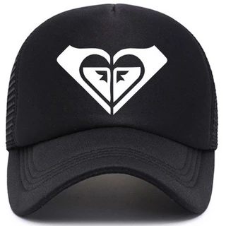 Roxy Mesh Hats for Men