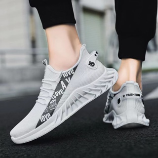 KANGYI FASHION SNEAKERS, Men's Fashion, Footwear, Sneakers on Carousell