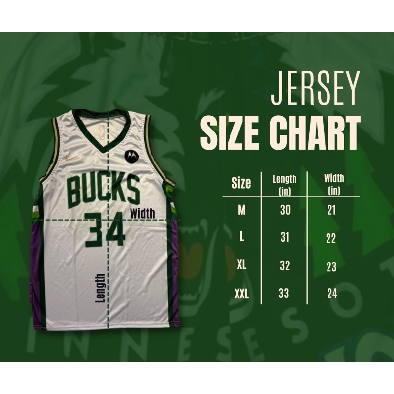 High Quality Sublimation Sando for Men | Shopee Philippines