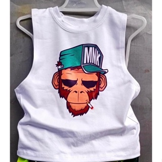 Shop roblox muscle shirt for Sale on Shopee Philippines