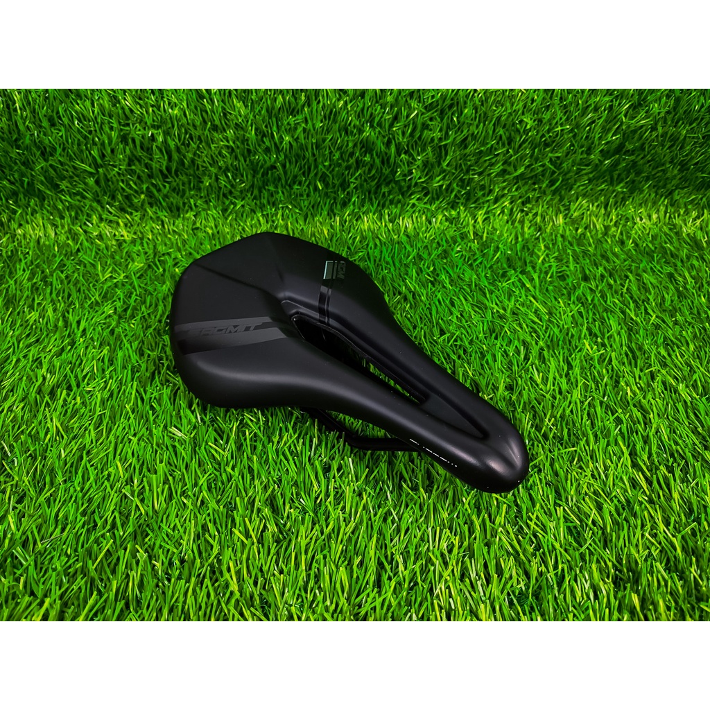 Sagmit Shadow Evo 2 Bicycle Saddle Comfortable Breathable Mountain Bike ...