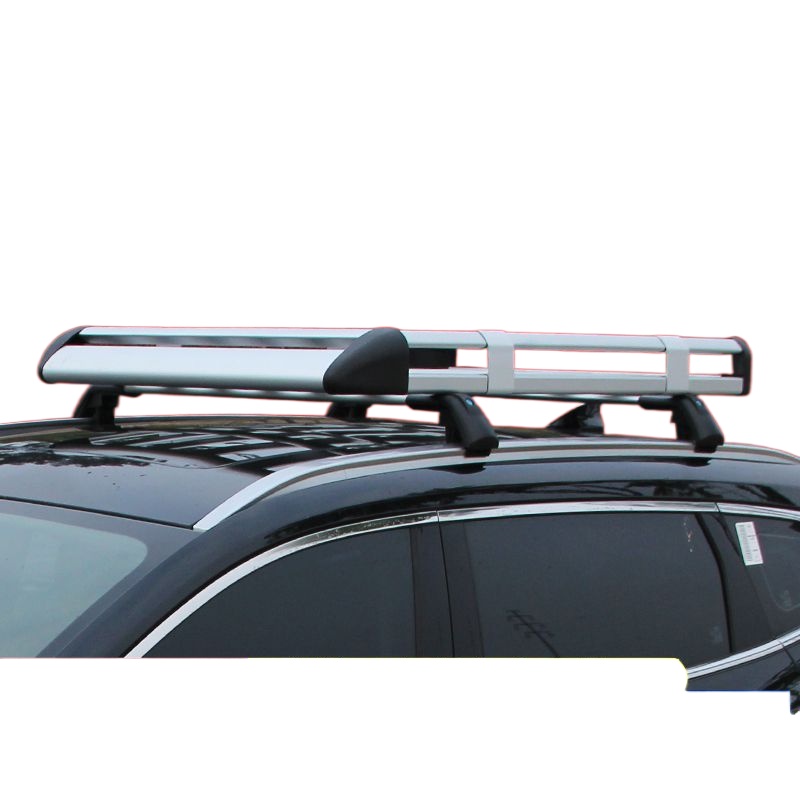 Mitsubishi Outlander special luggage rack car suv roof rack roof rack