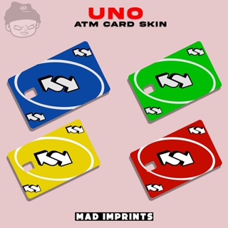 Shop uno reverse card for Sale on Shopee Philippines
