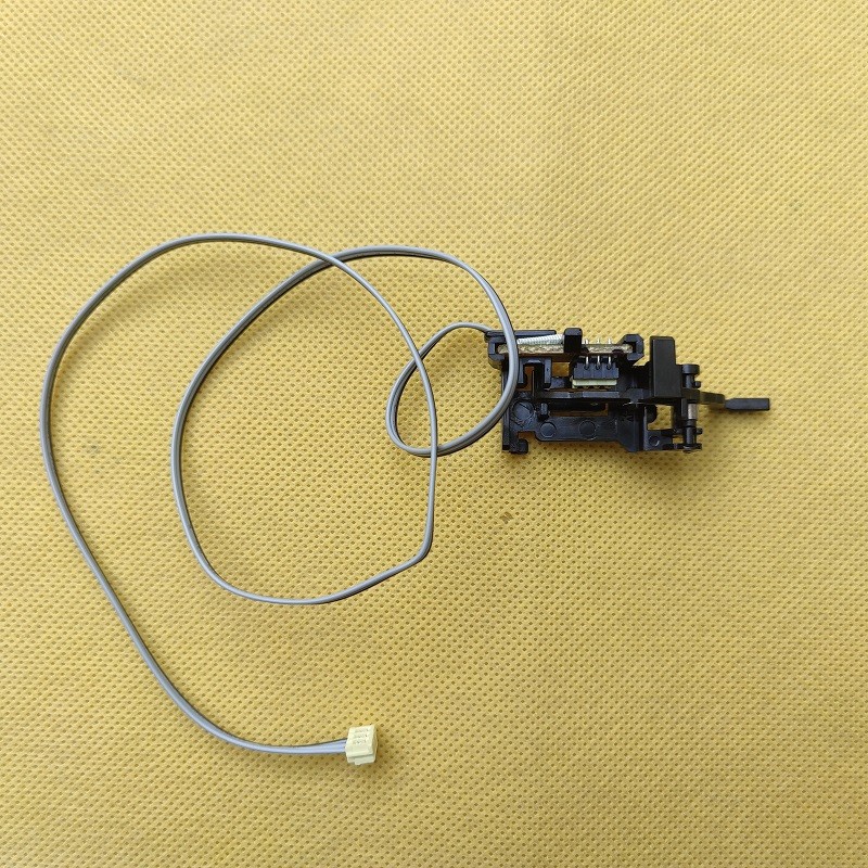 Feeder Sensor For EPSON L1800 L1300 SP1390 1430 1500W Shopee Philippines