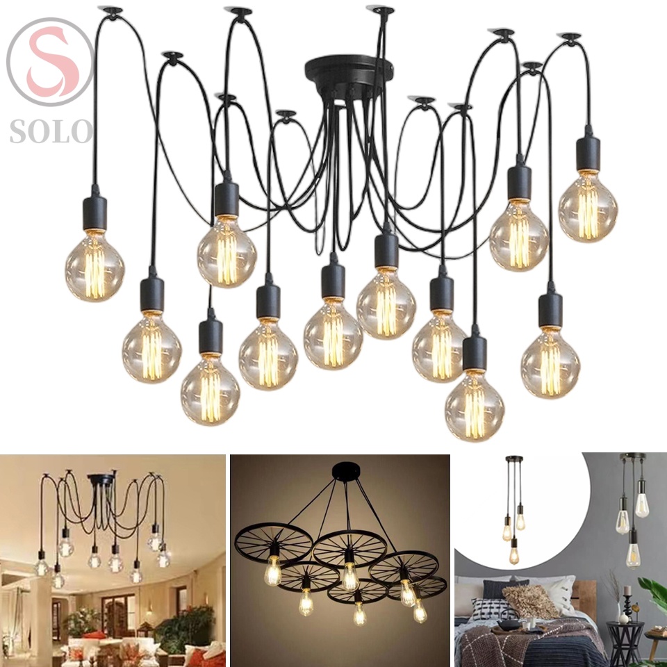 Hang light/Bar counter light/Pendant Lights/Living Room Restaurant