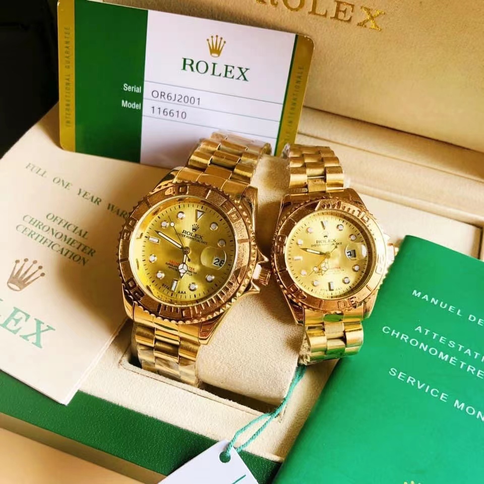 Rolex couple watch price philippines hotsell