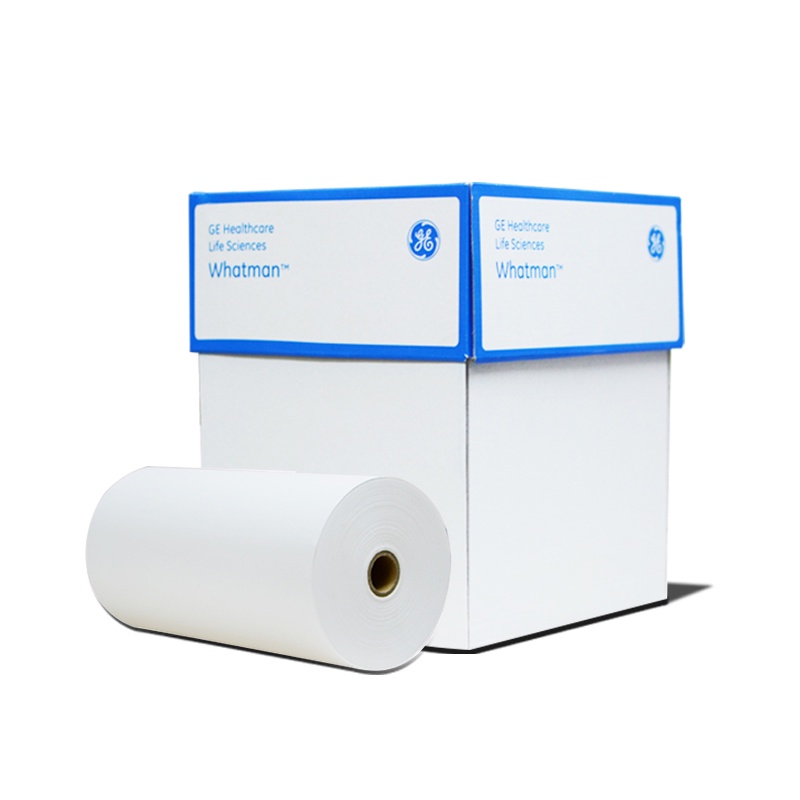Whatman 3MM Chromatography Filter Paper 3030704 27cm*1m