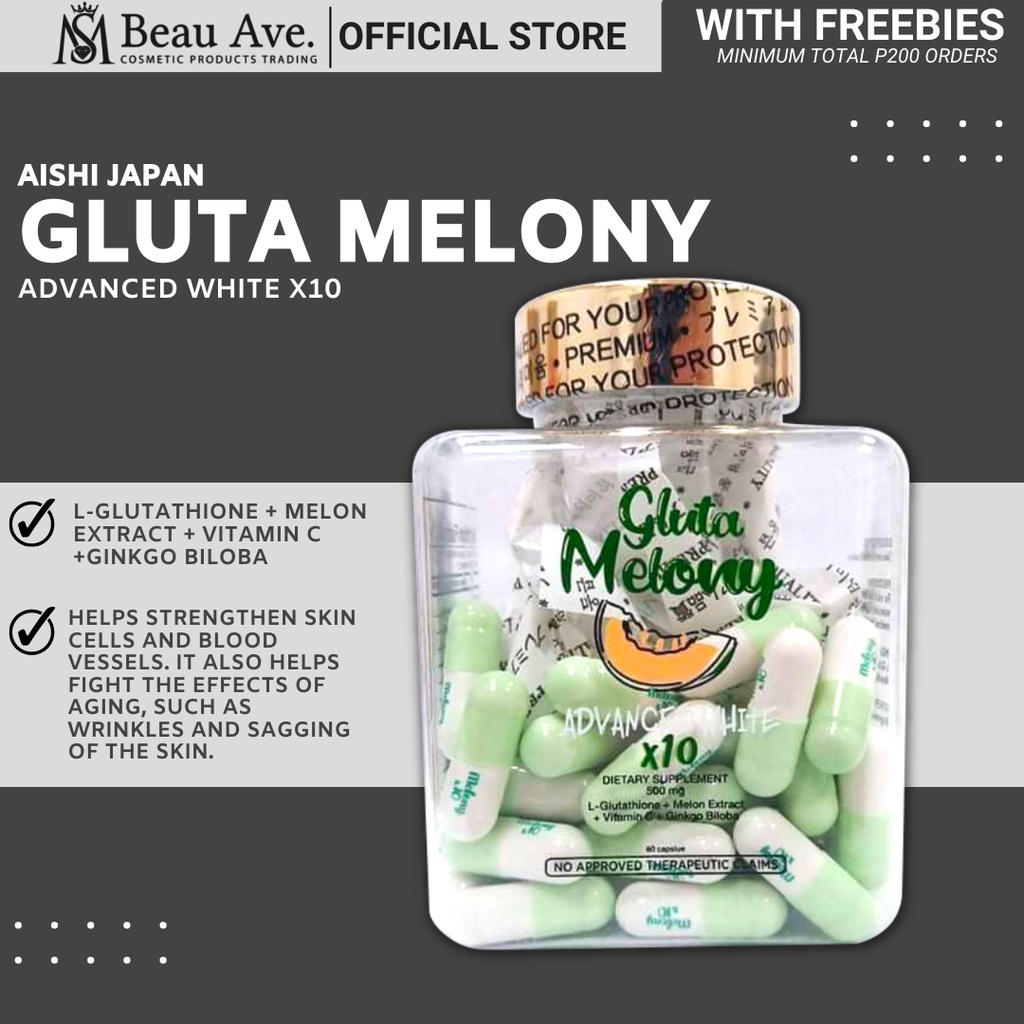 third party tested glutathione MegaFood High Absorption Liposomal Glutathione, Detox Support, 60 Capsules,  30 Servings