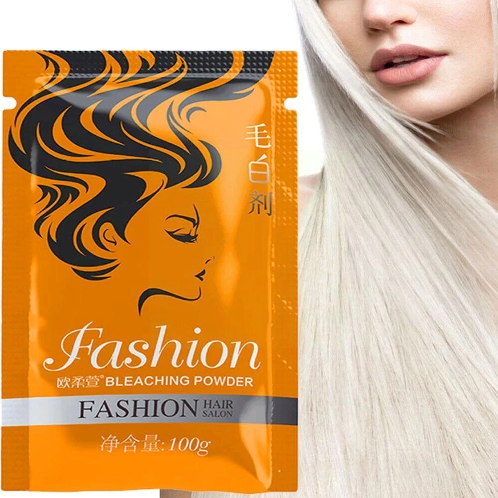 bleaching-powder-100g-shopee-philippines